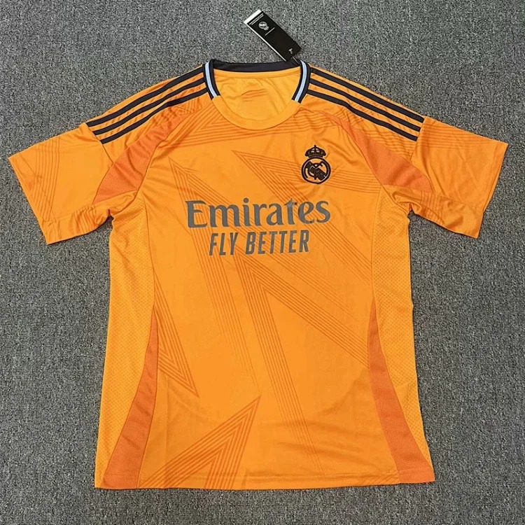 Louis Vuitton Real Madrid jersey Barcelona Paris Manchester City Arsenal AC Inter Milan Atletico Madrid Miami Leverkusen Bayern football jersey