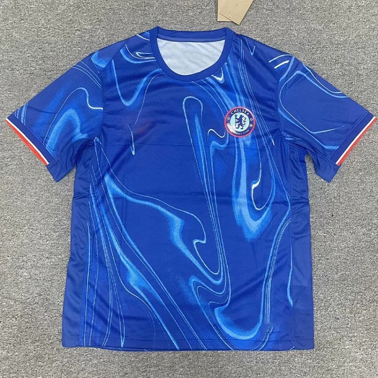 Louis Vuitton Real Madrid jersey Barcelona Paris Manchester City Arsenal AC Inter Milan Atletico Madrid Miami Leverkusen Bayern football jersey