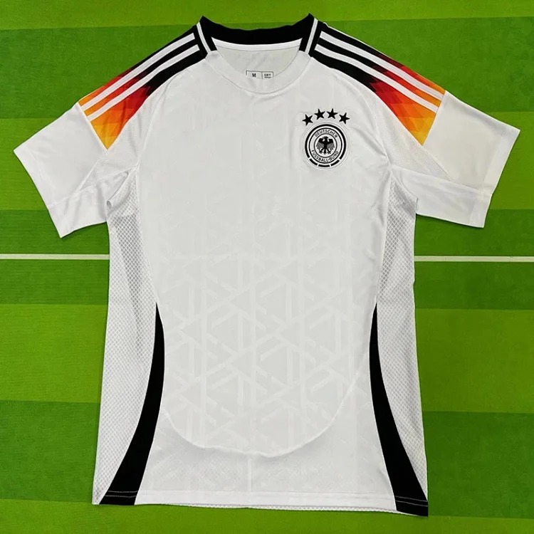 Louis Vuitton Real Madrid jersey Barcelona Paris Manchester City Arsenal AC Inter Milan Atletico Madrid Miami Leverkusen Bayern football jersey