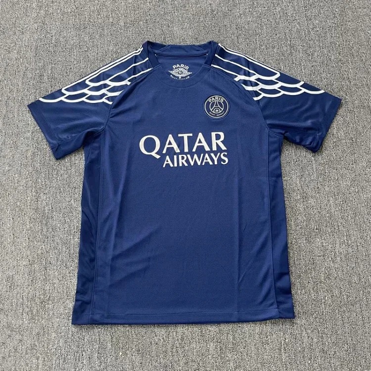 Louis Vuitton Real Madrid jersey Barcelona Paris Manchester City Arsenal AC Inter Milan Atletico Madrid Miami Leverkusen Bayern football jersey