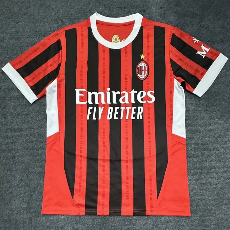 Louis Vuitton Real Madrid jersey Barcelona Paris Manchester City Arsenal AC Inter Milan Atletico Madrid Miami Leverkusen Bayern football jersey