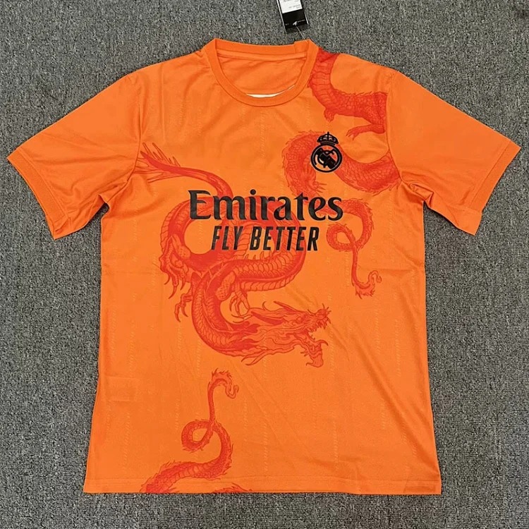 Louis Vuitton Real Madrid jersey Barcelona Paris Manchester City Arsenal AC Inter Milan Atletico Madrid Miami Leverkusen Bayern football jersey