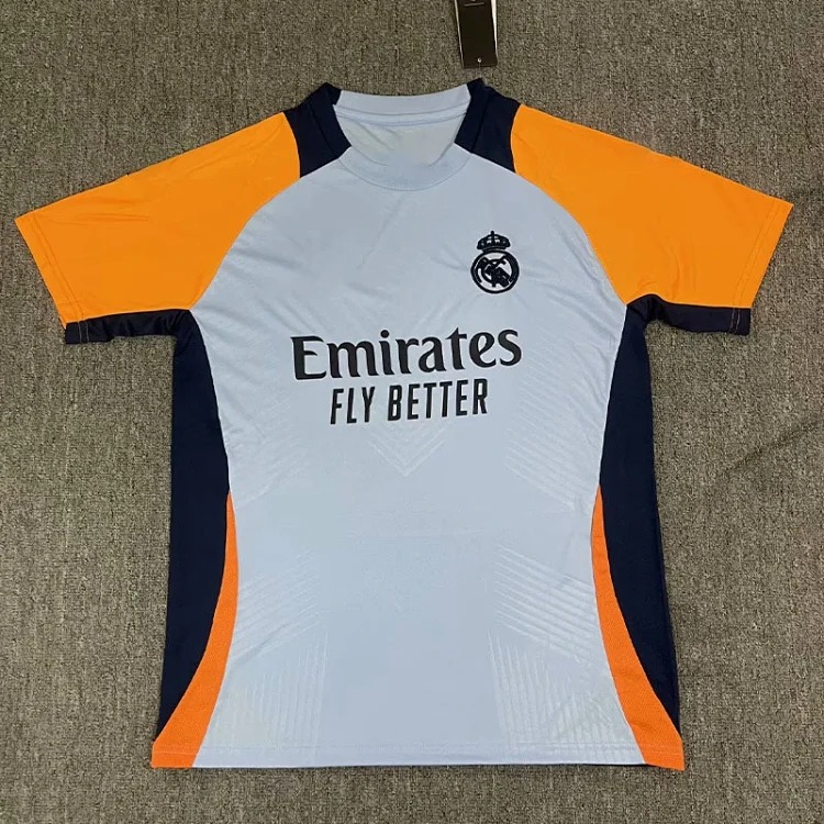 Louis Vuitton Real Madrid jersey Barcelona Paris Manchester City Arsenal AC Inter Milan Atletico Madrid Miami Leverkusen Bayern football jersey