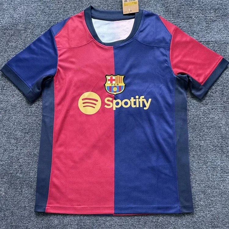 Louis Vuitton Real Madrid jersey Barcelona Paris Manchester City Arsenal AC Inter Milan Atletico Madrid Miami Leverkusen Bayern football jersey