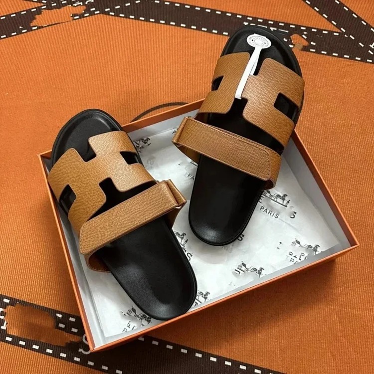 Candy color cashmere leather for men and women 35--45
