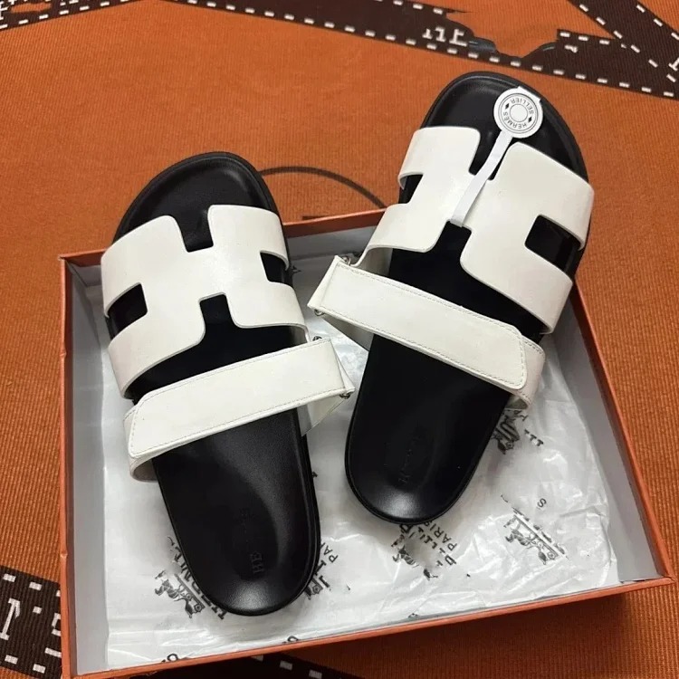 Candy color cashmere leather for men and women 35--45