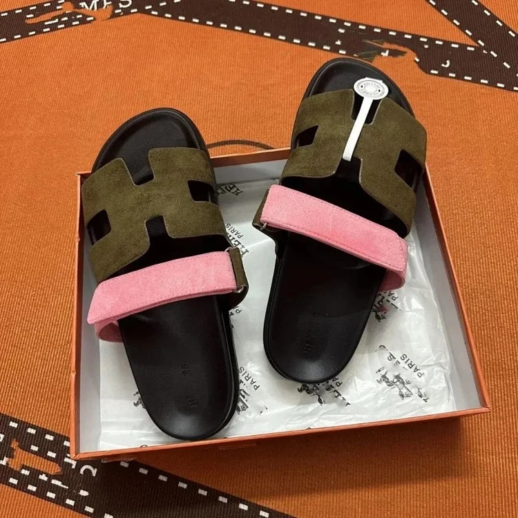 Candy color cashmere leather for men and women 35--45