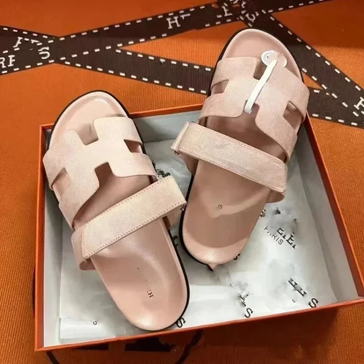 Candy color cashmere leather for men and women 35--45