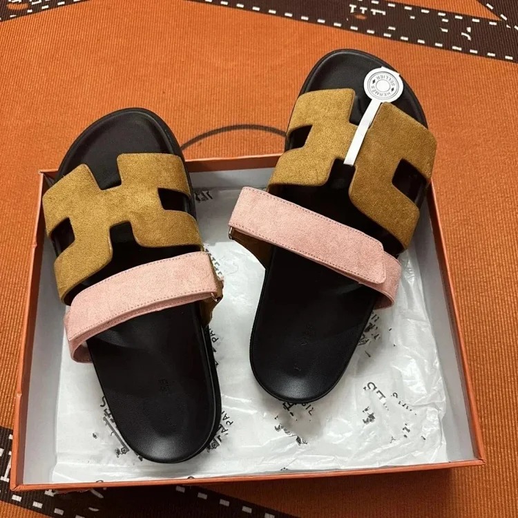 Candy color cashmere leather for men and women 35--45