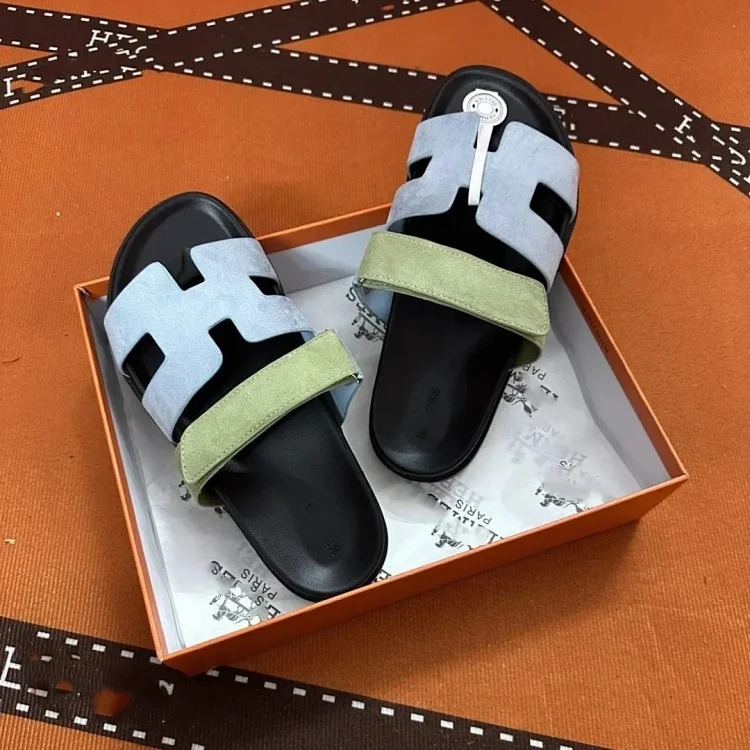Candy color cashmere leather for men and women 35--45
