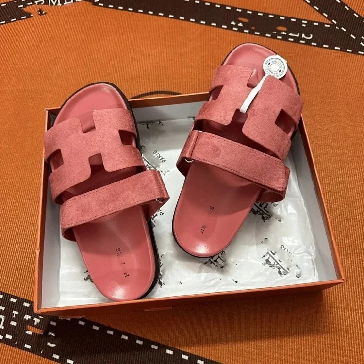Candy color cashmere leather for men and women 35--45