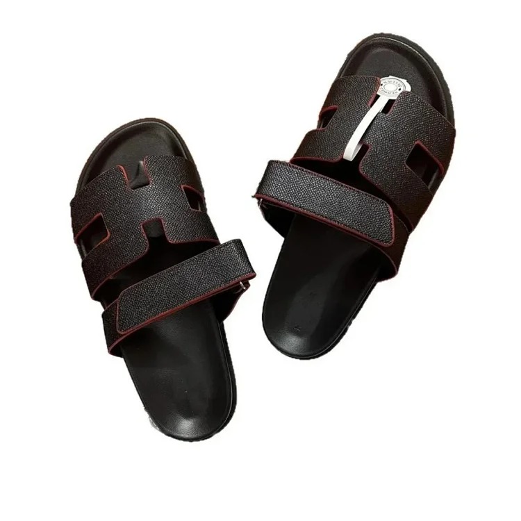 Candy color cashmere leather for men and women 35--45
