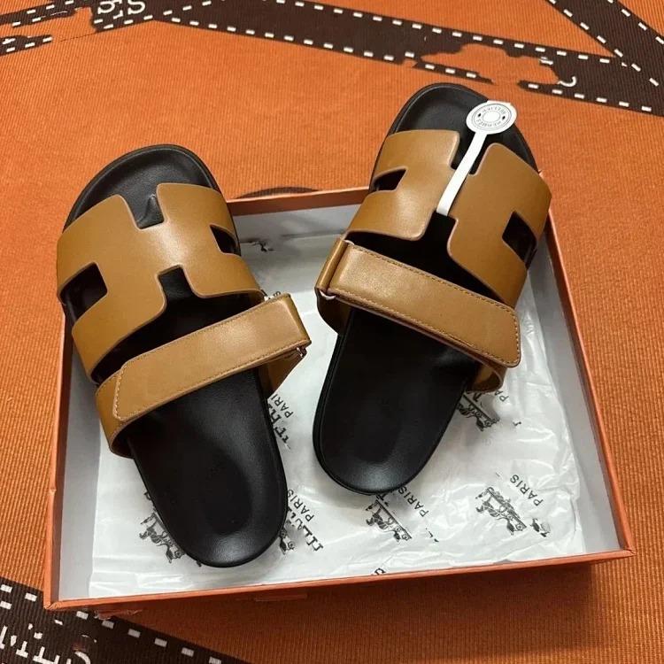 Candy color cashmere leather for men and women 35--45