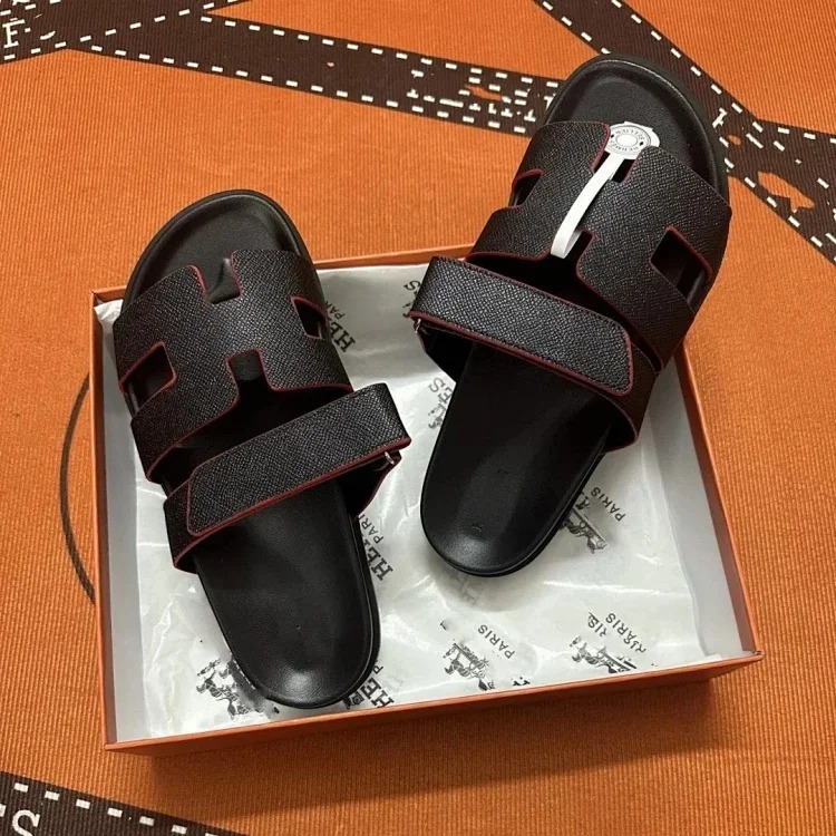 Candy color cashmere leather for men and women 35--45
