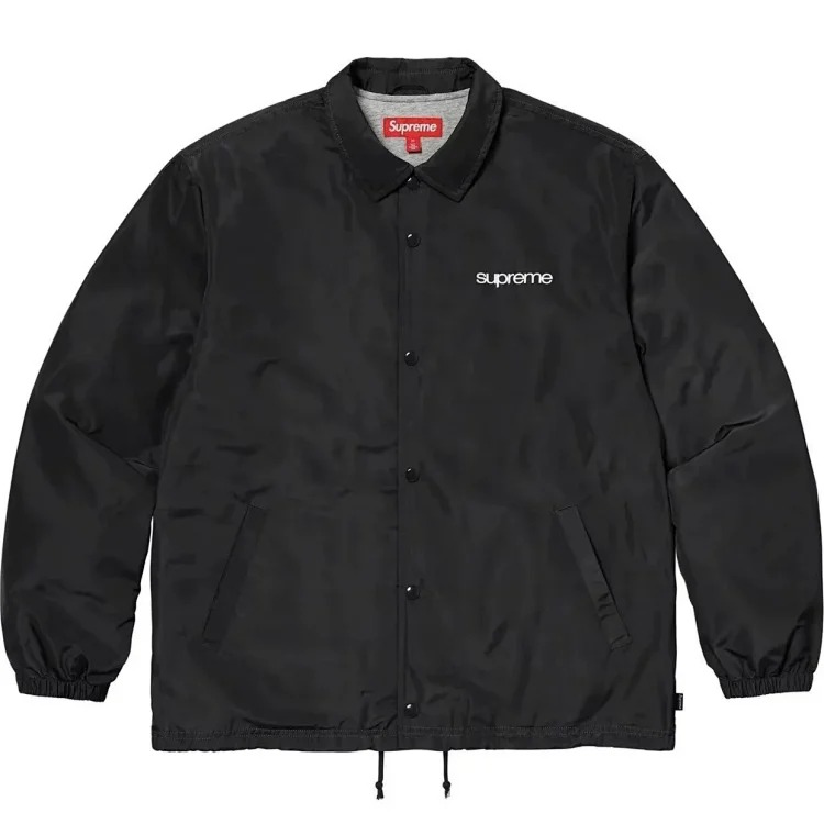 24FW Arc Crewneck Hooded Sweatshirt American street fashion S coat jacket