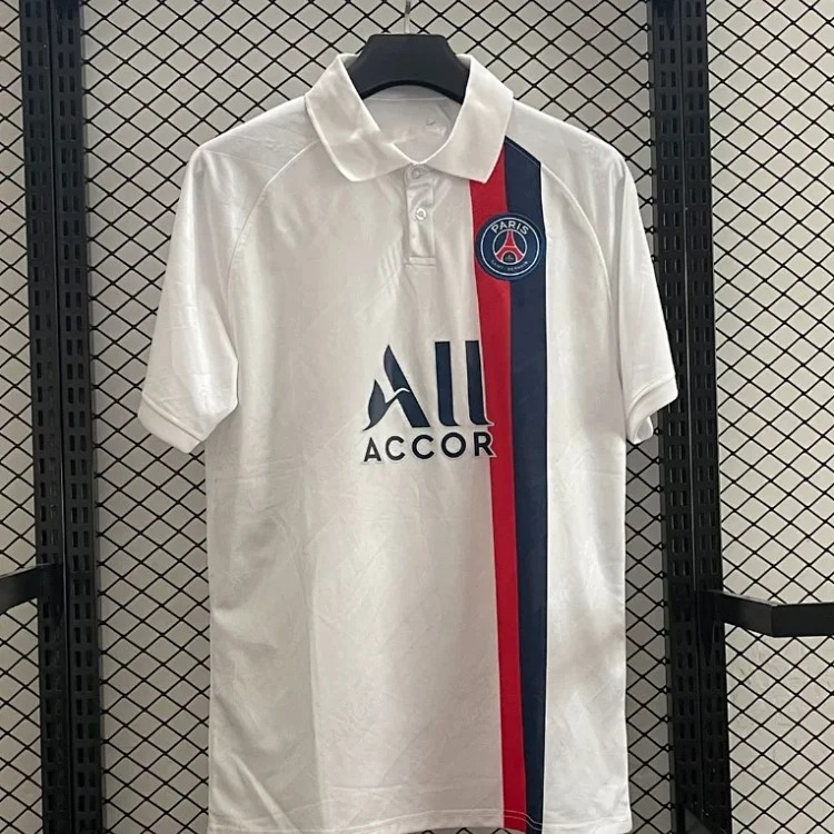 Paris football jerseys, old style, Brazil, Chelsea, Inter Milan, AC, Portugal, France, Argentina, England football jerseys