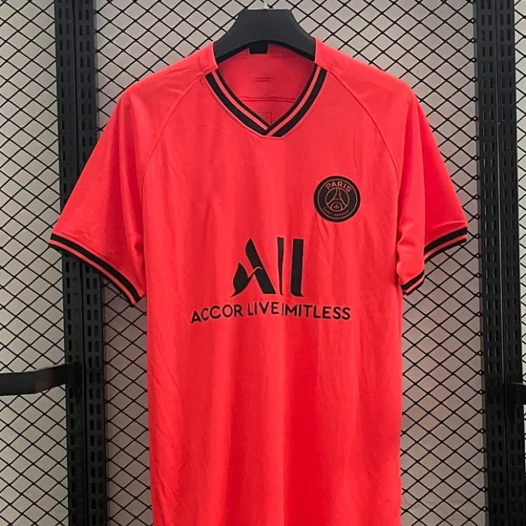 Paris football jerseys, old style, Brazil, Chelsea, Inter Milan, AC, Portugal, France, Argentina, England football jerseys