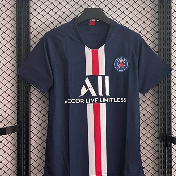 Paris football jerseys, old style, Brazil, Chelsea, Inter Milan, AC, Portugal, France, Argentina, England football jerseys