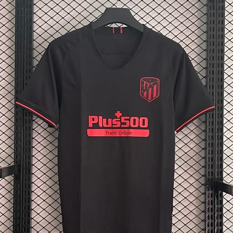 Paris football jerseys, old style, Brazil, Chelsea, Inter Milan, AC, Portugal, France, Argentina, England football jerseys