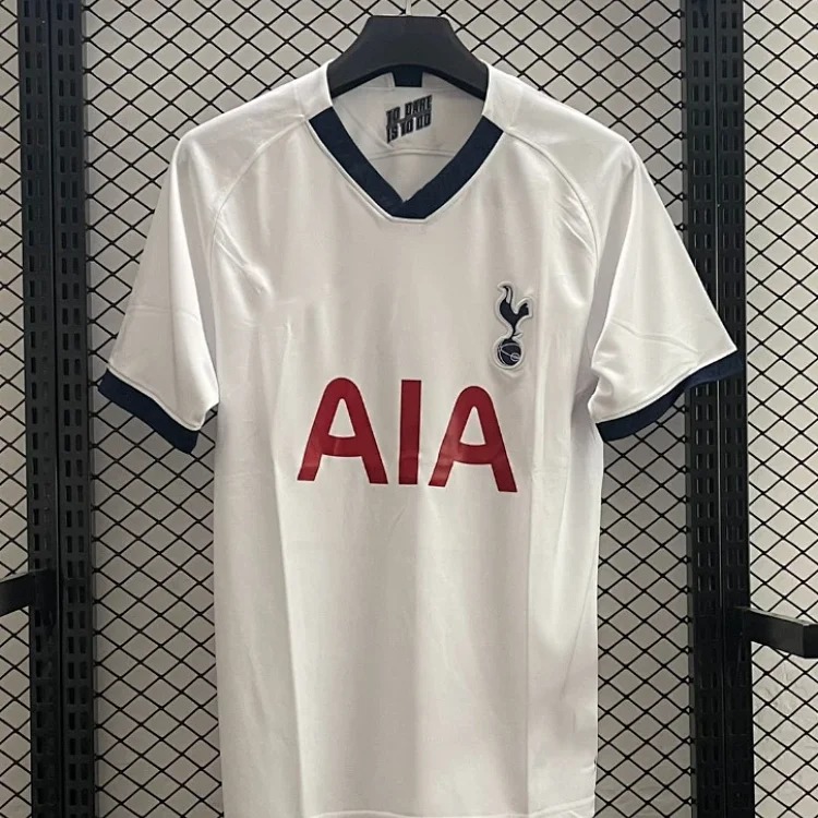 Paris football jerseys, old style, Brazil, Chelsea, Inter Milan, AC, Portugal, France, Argentina, England football jerseys
