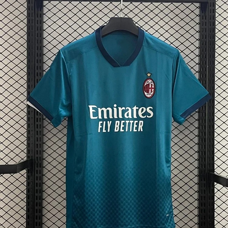 Paris football jerseys, old style, Brazil, Chelsea, Inter Milan, AC, Portugal, France, Argentina, England football jerseys