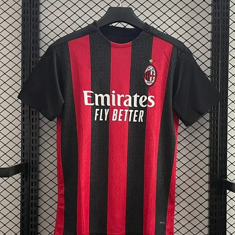 Paris football jerseys, old style, Brazil, Chelsea, Inter Milan, AC, Portugal, France, Argentina, England football jerseys