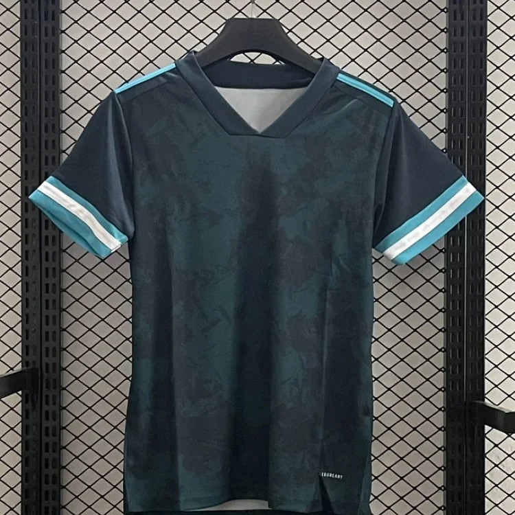 Paris football jerseys, old style, Brazil, Chelsea, Inter Milan, AC, Portugal, France, Argentina, England football jerseys
