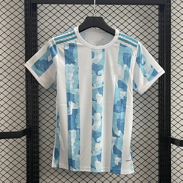 Paris football jerseys, old style, Brazil, Chelsea, Inter Milan, AC, Portugal, France, Argentina, England football jerseys