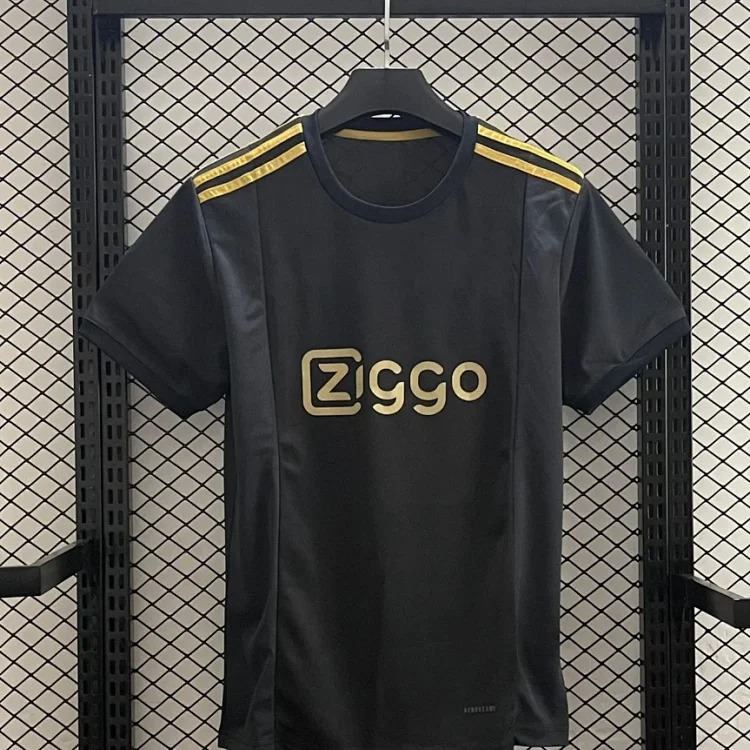 Paris football jerseys, old style, Brazil, Chelsea, Inter Milan, AC, Portugal, France, Argentina, England football jerseys