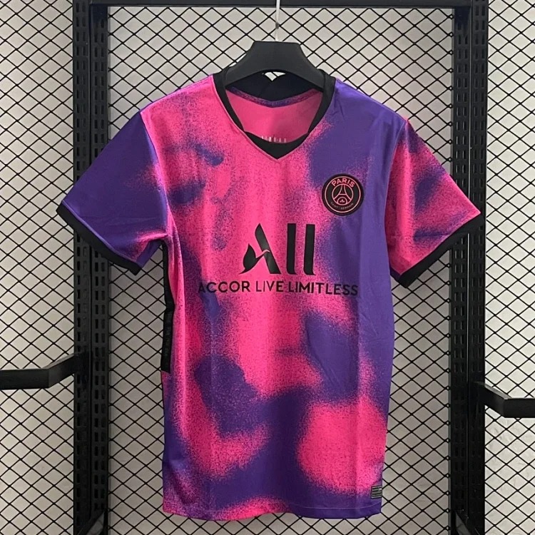 Paris football jerseys, old style, Brazil, Chelsea, Inter Milan, AC, Portugal, France, Argentina, England football jerseys