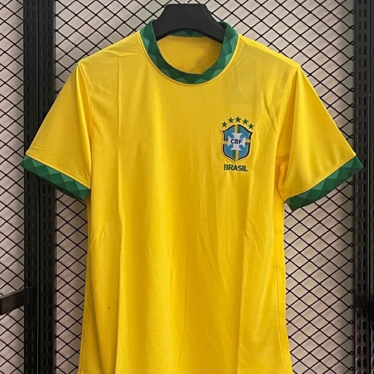 Paris football jerseys, old style, Brazil, Chelsea, Inter Milan, AC, Portugal, France, Argentina, England football jerseys
