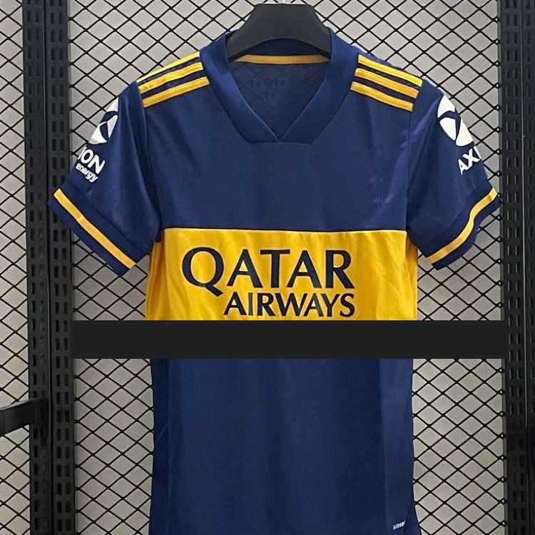 Paris football jerseys, old style, Brazil, Chelsea, Inter Milan, AC, Portugal, France, Argentina, England football jerseys