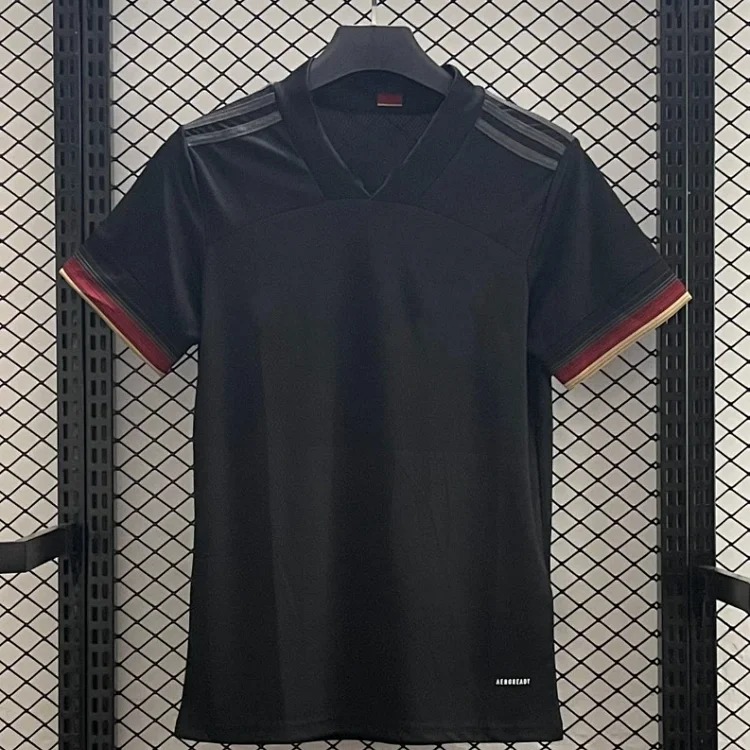 Paris football jerseys, old style, Brazil, Chelsea, Inter Milan, AC, Portugal, France, Argentina, England football jerseys