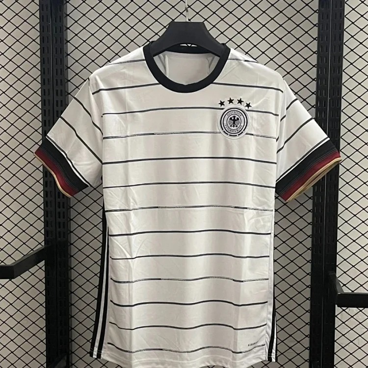 Paris football jerseys, old style, Brazil, Chelsea, Inter Milan, AC, Portugal, France, Argentina, England football jerseys