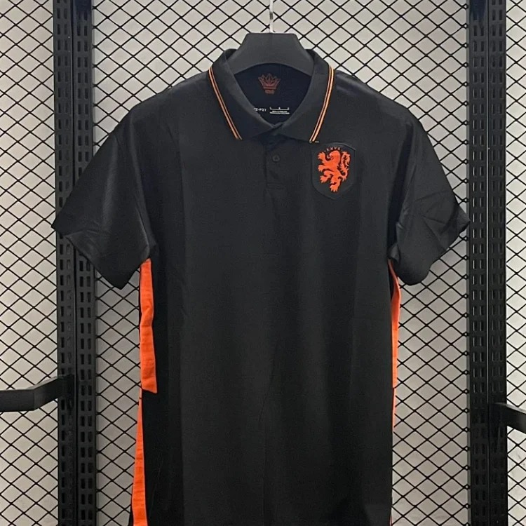 Paris football jerseys, old style, Brazil, Chelsea, Inter Milan, AC, Portugal, France, Argentina, England football jerseys