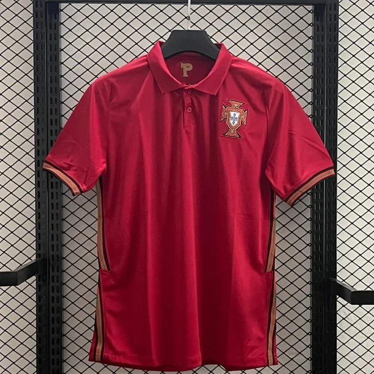 Paris football jerseys, old style, Brazil, Chelsea, Inter Milan, AC, Portugal, France, Argentina, England football jerseys