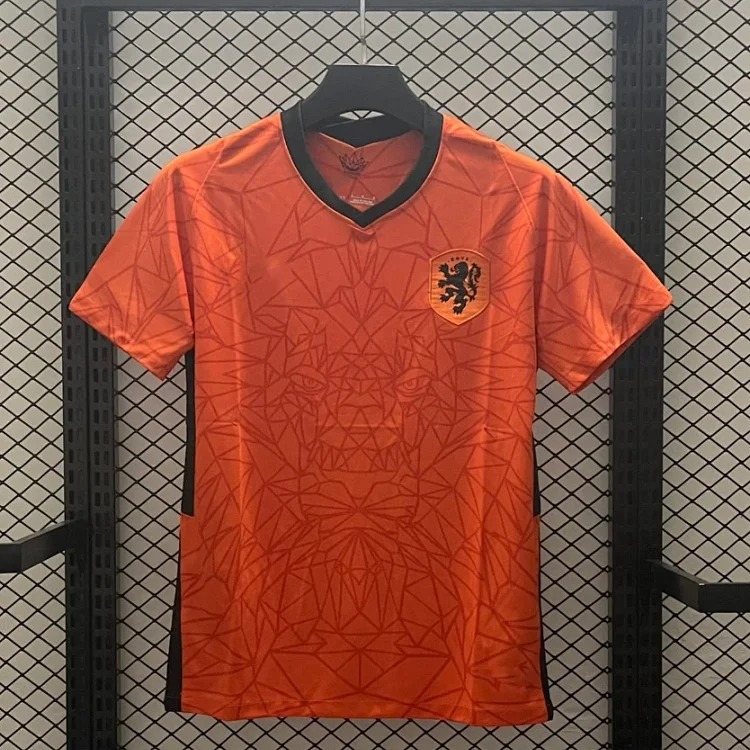 Paris football jerseys, old style, Brazil, Chelsea, Inter Milan, AC, Portugal, France, Argentina, England football jerseys