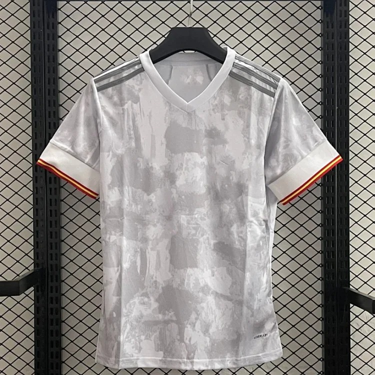 Paris football jerseys, old style, Brazil, Chelsea, Inter Milan, AC, Portugal, France, Argentina, England football jerseys