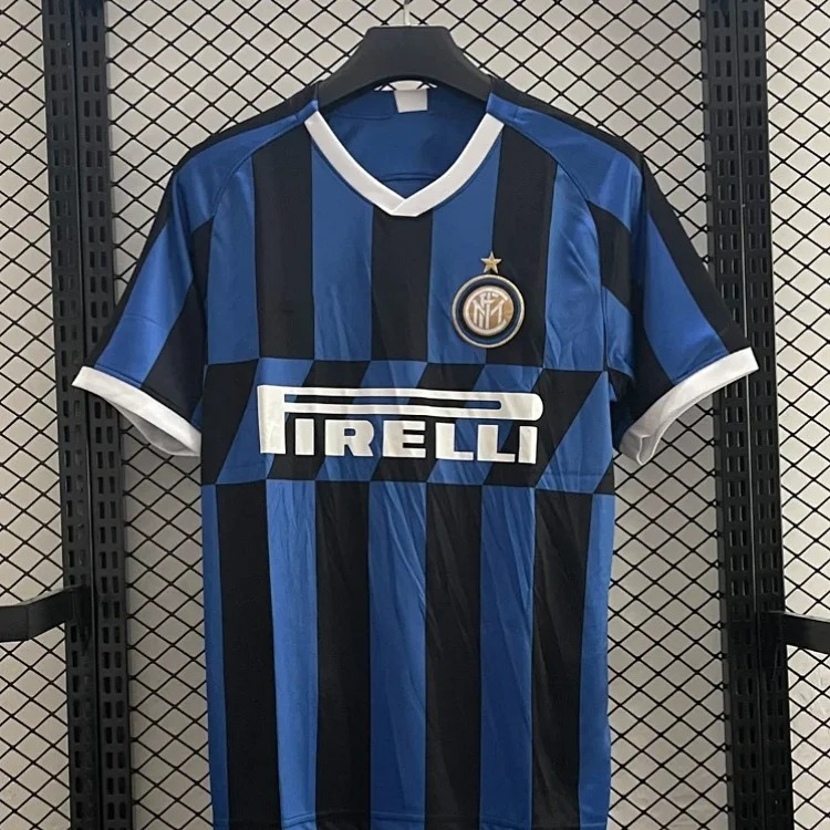 Paris football jerseys, old style, Brazil, Chelsea, Inter Milan, AC, Portugal, France, Argentina, England football jerseys