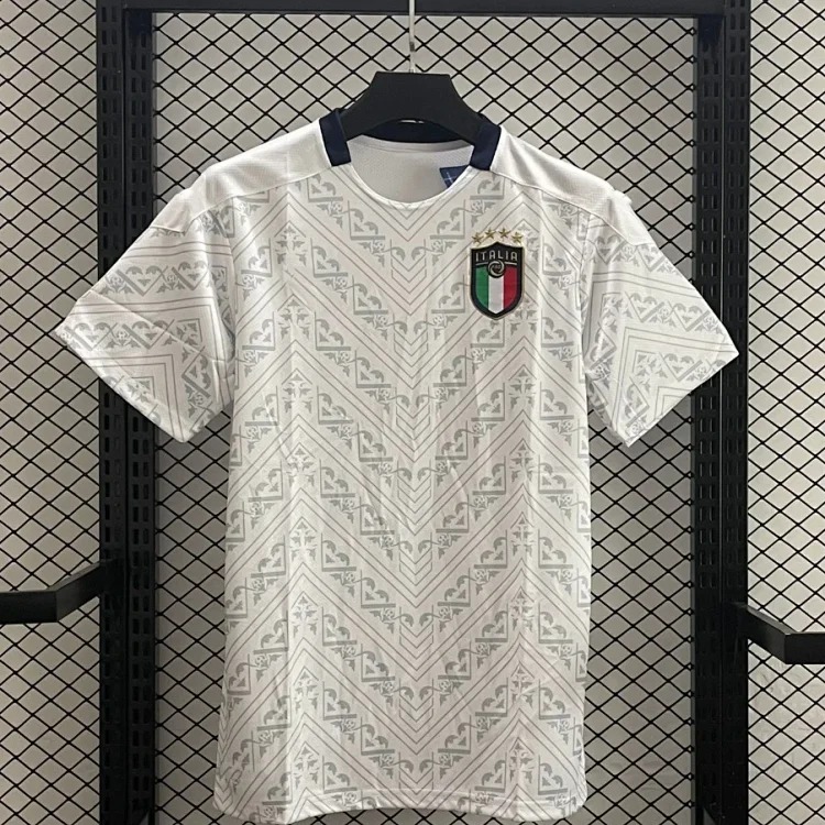 Paris football jerseys, old style, Brazil, Chelsea, Inter Milan, AC, Portugal, France, Argentina, England football jerseys