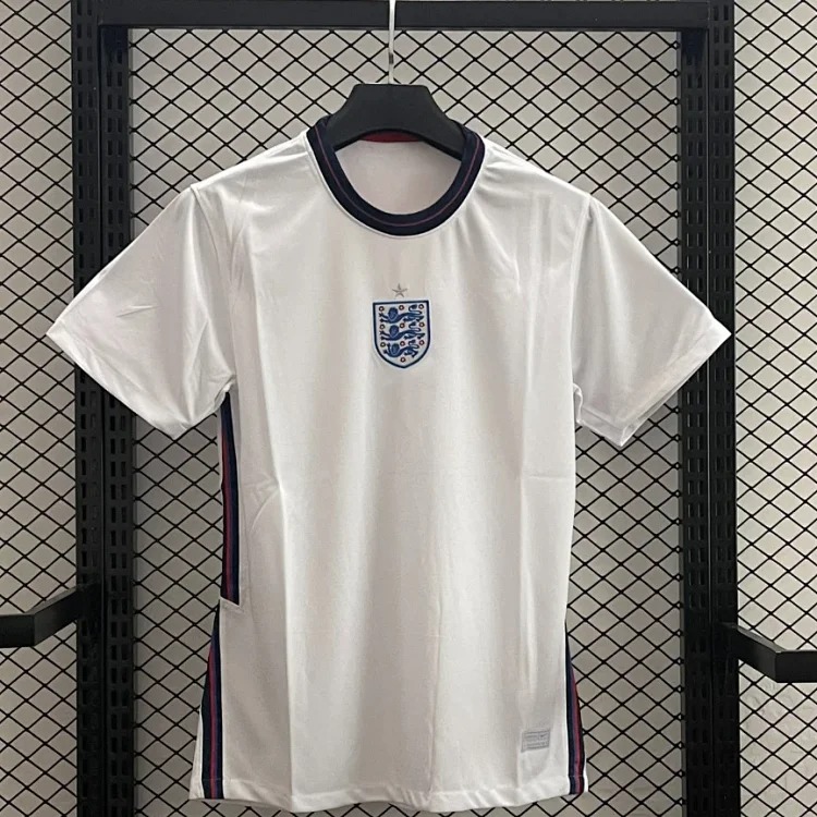 Paris football jerseys, old style, Brazil, Chelsea, Inter Milan, AC, Portugal, France, Argentina, England football jerseys