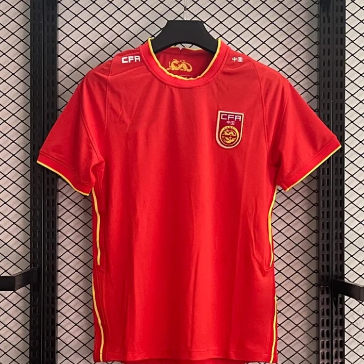 Paris football jerseys, old style, Brazil, Chelsea, Inter Milan, AC, Portugal, France, Argentina, England football jerseys