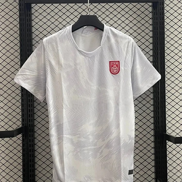 Paris football jerseys, old style, Brazil, Chelsea, Inter Milan, AC, Portugal, France, Argentina, England football jerseys