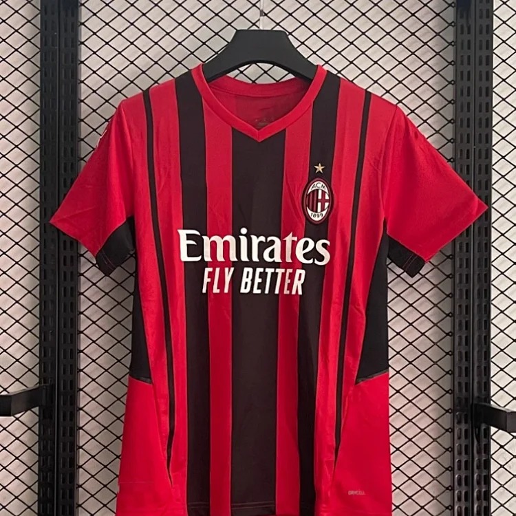 Paris football jerseys, old style, Brazil, Chelsea, Inter Milan, AC, Portugal, France, Argentina, England football jerseys