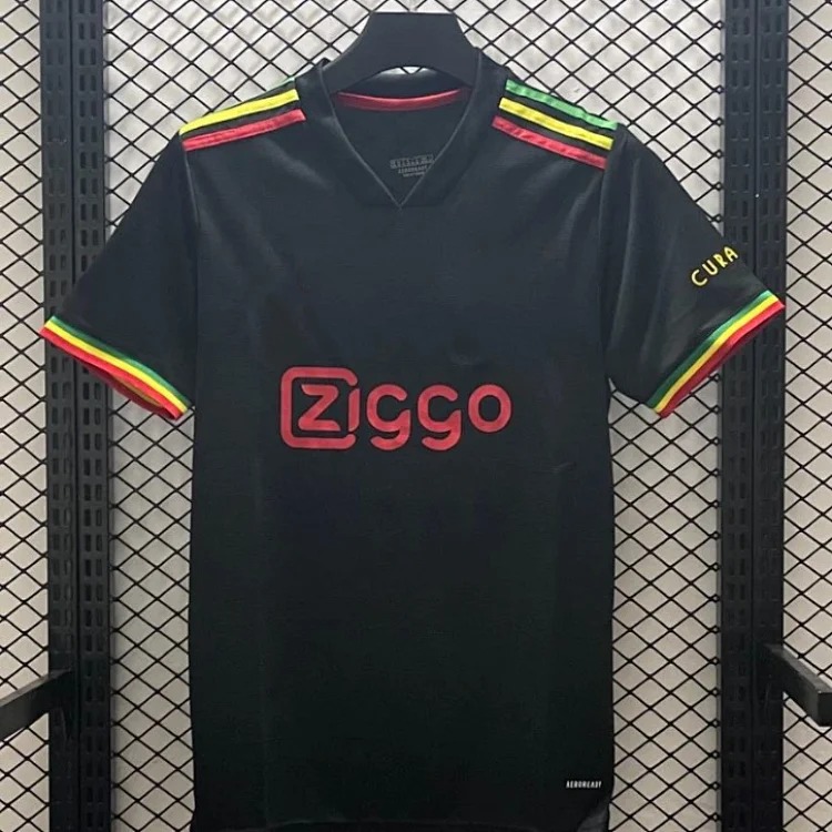 Paris football jerseys, old style, Brazil, Chelsea, Inter Milan, AC, Portugal, France, Argentina, England football jerseys