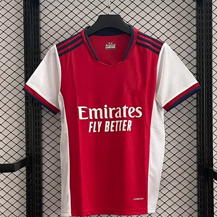 Paris football jerseys, old style, Brazil, Chelsea, Inter Milan, AC, Portugal, France, Argentina, England football jerseys