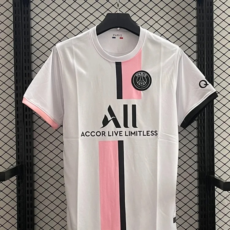 Paris football jerseys, old style, Brazil, Chelsea, Inter Milan, AC, Portugal, France, Argentina, England football jerseys