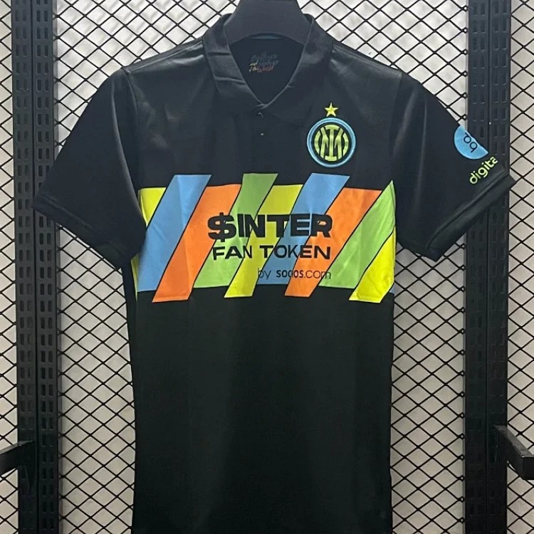 Paris football jerseys, old style, Brazil, Chelsea, Inter Milan, AC, Portugal, France, Argentina, England football jerseys