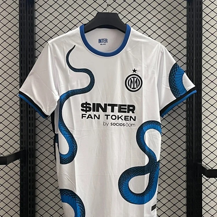 Paris football jerseys, old style, Brazil, Chelsea, Inter Milan, AC, Portugal, France, Argentina, England football jerseys