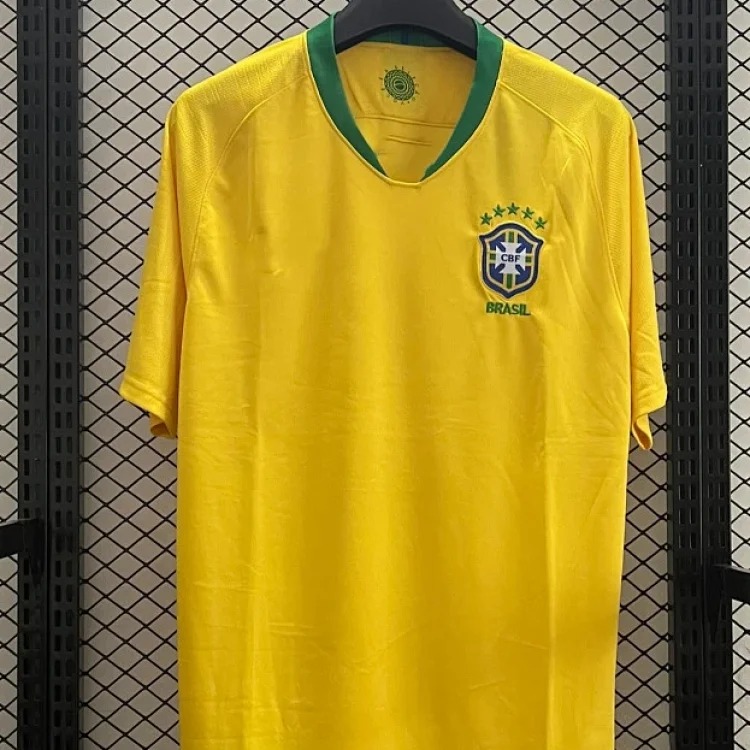 Paris football jerseys, old style, Brazil, Chelsea, Inter Milan, AC, Portugal, France, Argentina, England football jerseys